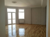 İcarəyə verilir 3 otaqlı 150 m2 yeni tikili 20 yanvar m.