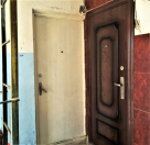 Satılır 1 otaqlı 36 m2 köhnə tikili Sumqayıt