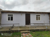 Satılır 2 otaqlı 41 m2 həyət evi Sumqayıt