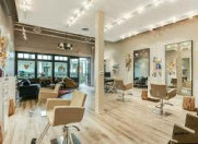 Satılır 2 otaqlı 45 m2 obyekt Əhmədli