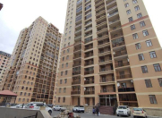 Satılır 2 otaqlı 85 m2 ofis Elmlər Akademiyası m.