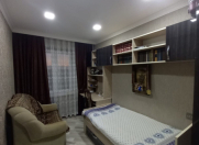 Satılır 3 otaqlı 66 m2 köhnə tikili Sumqayıt