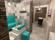 Satılır 3 otaqlı 70 m2 obyekt Gənclik m.