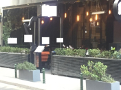 Satılır 3 otaqlı 158 m2 obyekt Elmlər Akademiyası m.