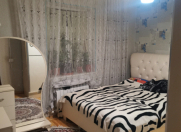 Satılır 3 otaqlı 100 m2 həyət evi Ramana