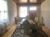 İcarəyə verilir 5 otaqlı 110 m2 həyət evi Maştağa