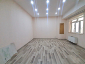 İcarəyə verilir 3 otaqlı 125 m2 ofis Nəriman Nərimanov m.