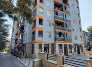 İcarəyə verilir 7 otaqlı 160 m2 obyekt 20 yanvar m.