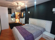 İcarəyə verilir 3 otaqlı 130 m2 yeni tikili Nəriman Nərimanov m.
