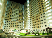 İcarəyə verilir 3 otaqlı 130 m2 yeni tikili Nəriman Nərimanov m.
