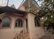 İcarəyə verilir 5 otaqlı 150 m2 həyət evi Biləcəri
