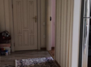 İcarəyə verilir 2 otaqlı 70 m2 yeni tikili Elmlər Akademiyası m.