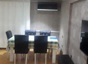 İcarəyə verilir 3 otaqlı 85 m2 köhnə tikili İçəri Şəhər m.