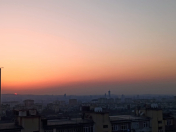 Satılır 2 otaqlı 69.8 m2 yeni tikili Y.Günəşli