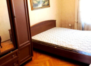 Satılır 2 otaqlı 55 m2 köhnə tikili Space TV