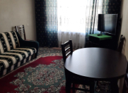 İcarəyə verilir 3 otaqlı 70 m2 köhnə tikili Elmlər Akademiyası m.