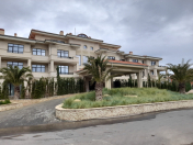 Satılır 2 otaqlı 70 m2 yeni tikili Nardaran