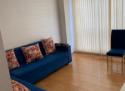 İcarəyə verilir 2 otaqlı 50 m2 yeni tikili 20 yanvar m.