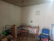 Satılır 1 otaqlı 22 m2 köhnə tikili ABŞ səfirliyi