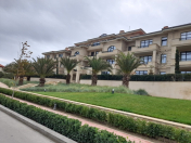 Satılır 3 otaqlı 120 m2 yeni tikili Nardaran