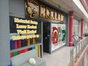 Satılır 2 otaqlı 68 m2 obyekt Qara Qarayev m.