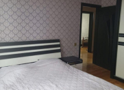 Satılır 4 otaqlı 109 m2 həyət evi Hövsan