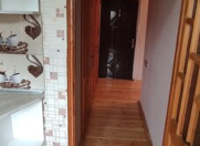 Satılır 2 otaqlı 45 m2 köhnə tikili Suraxanı r.