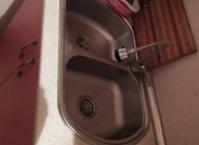 İcarəyə verilir 3 otaqlı 40 m2 həyət evi 28 Mall