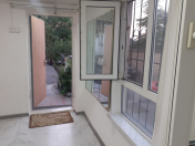 Satılır 2 otaqlı 40 m2 köhnə tikili Bayıl parkı