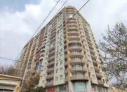 İcarəyə verilir 2 otaqlı 60 m2 yeni tikili Nizami m.