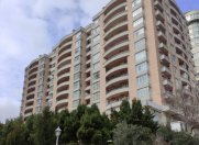 İcarəyə verilir 3 otaqlı 100 m2 yeni tikili Elmlər Akademiyası m.