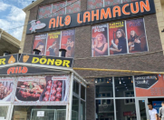 Satılır 4 otaqlı 330 m2 obyekt Masazır