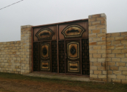 Satılır 10 sot torpaq Bərdə