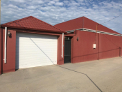 Satılır 4 otaqlı 200 m2 bağ evi Mərdəkan