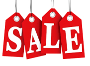 Satılır 1 otaqlı 30 m2 köhnə tikili Tarqovu