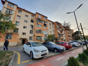 Satılır 1 otaqlı 31 m2 köhnə tikili Neftçilər m.