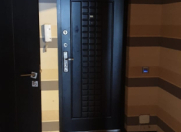 İcarəyə verilir 2 otaqlı 100 m2 yeni tikili Nəsimi r.
