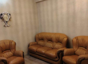 İcarəyə verilir 2 otaqlı 67 m2 yeni tikili Elmlər Akademiyası m.