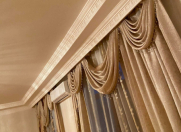 İcarəyə verilir 4 otaqlı 110 m2 həyət evi Montin