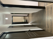 İcarəyə verilir 3 otaqlı 84 m2 yeni tikili İnşaatçılar m.