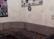 İcarəyə verilir 3 otaqlı 40 m2 həyət evi 28 May m.