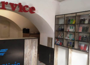 İcarəyə verilir 4 otaqlı 200 m2 obyekt 28 Mall