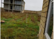 Satılır 4 otaqlı 400 m2 həyət evi Ləhic Bağları