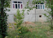 Satılır 3 otaqlı 90 m2 həyət evi Qusar