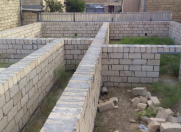 Satılır 7 sot torpaq Şirvan