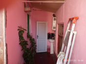 Satılır 5 otaqlı 112 m2 həyət evi Hövsan