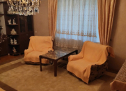 Satılır 3 otaqlı 65 m2 köhnə tikili Hərbi Hospital