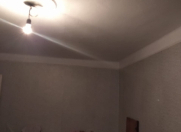 Satılır 1 otaqlı 34 m2 köhnə tikili Əhmədli