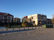 Satılır 2 otaqlı 210 m2 obyekt 9 mkr