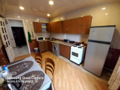 İcarəyə verilir 2 otaqlı 90 m2 yeni tikili Elmlər Akademiyası m.